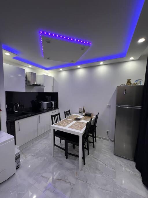 Apartamento Golden Seconds Estrasburgo Exterior foto